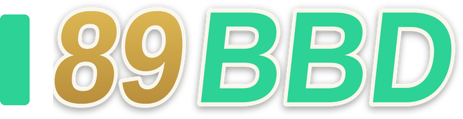 89bbd